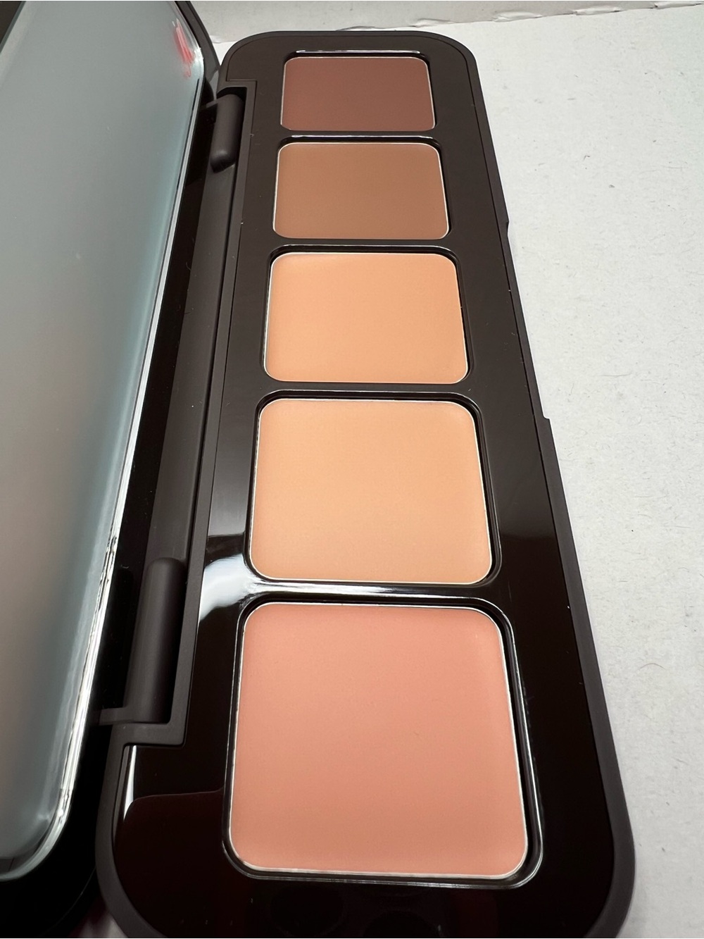 m.ph UNDERPAINTING FACE PALETTE
